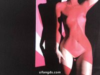 트위터 베스트 젊은 커플 "비키니 베어 보스"는 완벽한 몸매와 꿀 엉덩이 백호가 자위하는 모습을 보여주며, 완벽한 몸매는 그녀의 음탕한 모습을 철저히 보여주며 끊임없이 섹스를 하고 비명을 지른다.