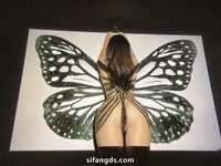 트위터 베스트 젊은 커플 "비키니 베어 보스"는 완벽한 몸매와 꿀 엉덩이 백호가 자위하는 모습을 보여주며, 완벽한 몸매는 그녀의 음탕한 모습을 철저히 보여주며 끊임없이 섹스를 하고 비명을 지른다.