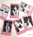 【2025年新流】，推特八字大奶，露臉反差婊【Emma18Y】付費劇情福利，女鄰居失戀酒醉街邊，被路人撿屍