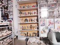 รูหน้า "น้ำหวาน" สาวสวยบริสุทธิ์ขั้นสุดในเฟรมเดียวกัน ถุงน่องเปิดสวัสดิการ Ziwei เตรียมไว้ให้คุณโดยเฉพาะ ทำไมคุณไม่รีบมาล่ะ