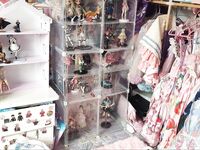 รูหน้า "น้ำหวาน" สาวสวยบริสุทธิ์ขั้นสุดในเฟรมเดียวกัน ถุงน่องเปิดสวัสดิการ Ziwei เตรียมไว้ให้คุณโดยเฉพาะ ทำไมคุณไม่รีบมาล่ะ