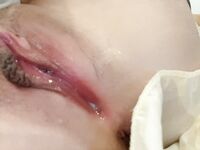 รูหน้า "น้ำหวาน" สาวสวยบริสุทธิ์ขั้นสุดในเฟรมเดียวกัน ถุงน่องเปิดสวัสดิการ Ziwei เตรียมไว้ให้คุณโดยเฉพาะ ทำไมคุณไม่รีบมาล่ะ