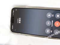 XiuRen.com [เฟรนช์ฟรายส์เล็ก] สถานีรถไฟใต้ดินแห่งแรกที่เปิดมา 25 ปี เผยให้เห็นอุปกรณ์เสียบปลั๊กจิ๋ม ซีดีขนาดใหญ่