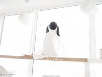 顶级人气博主【三岁小宝宝】昆明3p 海南3P 超顶