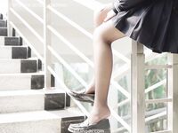 顶级人气博主【三岁小宝宝】昆明3p 海南3P 超顶