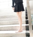 顶级人气博主【三岁小宝宝】昆明3p 海南3P 超顶