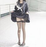 顶级人气博主【三岁小宝宝】昆明3p 海南3P 超顶