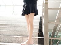 顶级人气博主【三岁小宝宝】昆明3p 海南3P 超顶