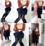 海角乱伦大神『巨乳表姐住我家』钻石贴合集，表姐喝醉酒淫性大发！疯狂的在外就要强行上我！第一次见表姐喷一地水