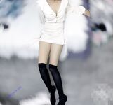 海角乱伦大神『巨乳表姐住我家』钻石贴合集，表姐喝醉酒淫性大发！疯狂的在外就要强行上我！第一次见表姐喷一地水