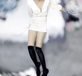 海角乱伦大神『巨乳表姐住我家』钻石贴合集，表姐喝醉酒淫性大发！疯狂的在外就要强行上我！第一次见表姐喷一地水