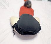 海角乱伦大神『巨乳表姐住我家』钻石贴合集，表姐喝醉酒淫性大发！疯狂的在外就要强行上我！第一次见表姐喷一地水