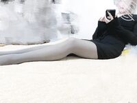 海角乱伦大神『巨乳表姐住我家』钻石贴合集，表姐喝醉酒淫性大发！疯狂的在外就要强行上我！第一次见表姐喷一地水