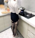 海角乱伦大神『巨乳表姐住我家』钻石贴合集，表姐喝醉酒淫性大发！疯狂的在外就要强行上我！第一次见表姐喷一地水