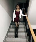 海角乱伦大神『巨乳表姐住我家』钻石贴合集，表姐喝醉酒淫性大发！疯狂的在外就要强行上我！第一次见表姐喷一地水