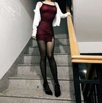 海角乱伦大神『巨乳表姐住我家』钻石贴合集，表姐喝醉酒淫性大发！疯狂的在外就要强行上我！第一次见表姐喷一地水