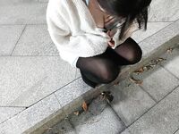 海角乱伦大神『巨乳表姐住我家』钻石贴合集，表姐喝醉酒淫性大发！疯狂的在外就要强行上我！第一次见表姐喷一地水