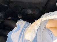 海角乱伦大神『巨乳表姐住我家』钻石贴合集，表姐喝醉酒淫性大发！疯狂的在外就要强行上我！第一次见表姐喷一地水