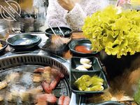 海角乱伦大神『巨乳表姐住我家』钻石贴合集，表姐喝醉酒淫性大发！疯狂的在外就要强行上我！第一次见表姐喷一地水