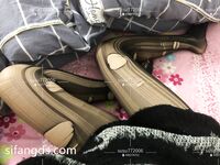 【2025年新流】可爱萝莉型母狗！推特露脸福利姬【小羊咩咩】重金门槛视图，裸舞，扩肛灌肠，道具自慰