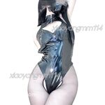 【2025年新流】可爱萝莉型母狗！推特露脸福利姬【小羊咩咩】重金门槛视图，裸舞，扩肛灌肠，道具自慰