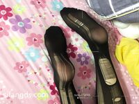 【2025年新流】可爱萝莉型母狗！推特露脸福利姬【小羊咩咩】重金门槛视图，裸舞，扩肛灌肠，道具自慰