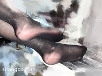 【2025年新流】可爱萝莉型母狗！推特露脸福利姬【小羊咩咩】重金门槛视图，裸舞，扩肛灌肠，道具自慰