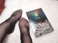 推特44万粉丝萝莉网黄「喵酱」「MiaoMjiang」OF大尺度艳舞私拍古装黑丝长腿中西混合风裸舞