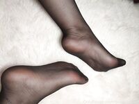 推特44万粉丝萝莉网黄「喵酱」「MiaoMjiang」OF大尺度艳舞私拍古装黑丝长腿中西混合风裸舞