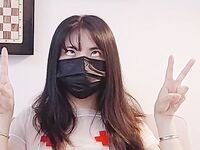 推特44万粉丝萝莉网黄「喵酱」「MiaoMjiang」OF大尺度艳舞私拍古装黑丝长腿中西混合风裸舞