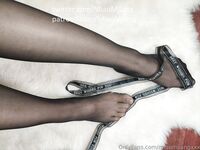 推特44万粉丝萝莉网黄「喵酱」「MiaoMjiang」OF大尺度艳舞私拍古装黑丝长腿中西混合风裸舞