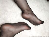 推特44万粉丝萝莉网黄「喵酱」「MiaoMjiang」OF大尺度艳舞私拍古装黑丝长腿中西混合风裸舞