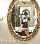 推特反差大学生【水冰月（ttzhunifacai ）】宿舍直播，被榜一无套内射