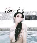 推特反差大学生【水冰月（ttzhunifacai ）】宿舍直播，被榜一无套内射