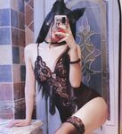 推特反差大学生【水冰月（ttzhunifacai ）】宿舍直播，被榜一无套内射