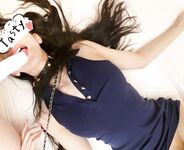 推特反差大学生【水冰月（ttzhunifacai ）】宿舍直播，被榜一无套内射