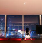 推特反差大学生【水冰月（ttzhunifacai ）】宿舍直播，被榜一无套内射