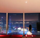 推特反差大学生【水冰月（ttzhunifacai ）】宿舍直播，被榜一无套内射