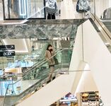 바이두 클라우드 유출: 완벽한 몸매의 인터넷 스타와 그녀의 스폰서 사이의 비밀이 공개