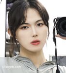 【2025年新流】比女人還女人，長得很像阿朱，廣州高顏值TS娘【桃子吖】推特福利②，自慰口交唯美啪啪，直男最愛