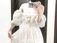 [สตรีมใหม่ในปี 2025] Chongqing DOM Master [Eternal Night DS] สิทธิประโยชน์กลุ่ม VIP ล่าสุด บินคู่ อุปกรณ์ประกอบฉากต่างๆ การฝึกอันหรูหรา สาวน้อยผู้แสนอ่อนโยน