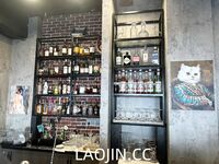 [สตรีมใหม่ในปี 2025] Chongqing DOM Master [Eternal Night DS] สิทธิประโยชน์กลุ่ม VIP ล่าสุด บินคู่ อุปกรณ์ประกอบฉากต่างๆ การฝึกอันหรูหรา สาวน้อยผู้แสนอ่อนโยน