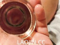 [สตรีมใหม่ในปี 2025] Chongqing DOM Master [Eternal Night DS] สิทธิประโยชน์กลุ่ม VIP ล่าสุด บินคู่ อุปกรณ์ประกอบฉากต่างๆ การฝึกอันหรูหรา สาวน้อยผู้แสนอ่อนโยน