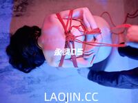 [สตรีมใหม่ในปี 2025] Chongqing DOM Master [Eternal Night DS] สิทธิประโยชน์กลุ่ม VIP ล่าสุด บินคู่ อุปกรณ์ประกอบฉากต่างๆ การฝึกอันหรูหรา สาวน้อยผู้แสนอ่อนโยน