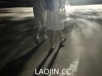 [สตรีมใหม่ในปี 2025] Chongqing DOM Master [Eternal Night DS] สิทธิประโยชน์กลุ่ม VIP ล่าสุด บินคู่ อุปกรณ์ประกอบฉากต่างๆ การฝึกอันหรูหรา สาวน้อยผู้แสนอ่อนโยน