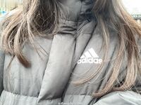 推特超美白虎美妞【Litchi_sy】520门槛福利超嫩