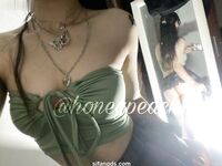 推特超美白虎美妞【Litchi_sy】520门槛福利超嫩