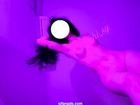 推特超美白虎美妞【Litchi_sy】520门槛福利超嫩