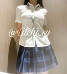 推特超美白虎美妞【Litchi_sy】520门槛福利超嫩