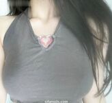 推特超美白虎美妞【Litchi_sy】520门槛福利超嫩